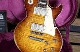 Gibson Custom 2014 Limited Run Wildwood 59 Les Paul Heavy Aged Slow Ice Tea Fade-8.jpg